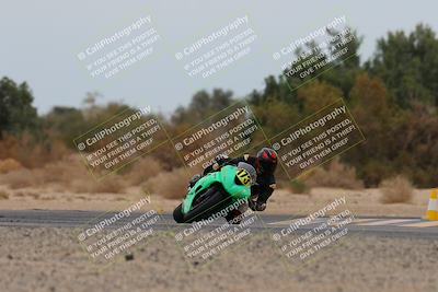 media/Jan-20-2024-CVMA (Sat) [[ddb8bc1f3d]]/Race 10 Amateur Supersport Middleweight/